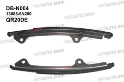 ������������ ����(Dagger) DB-N004 13085-6N200 QR20DE QR25DE Dagger ����