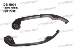 ������������ ����(Dagger) DB-N001 13091-4M500 QG18 QG15 Dagger ����