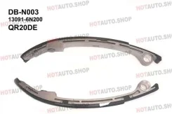 ������������ ����(Dagger) DB-N003 13091-6N200 13091-6N20A QR20DE QR25DE Dagger ����