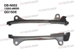 ������������ ����(Dagger) DB-N002 13085-4M500 QG18 QG15 Dagger ����