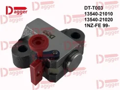 ���������� ����(Dagger) DT-T003 13540-21010 13540-21020 1NZFE 2NZFE Dagger ����
