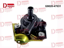 ����� ��������� G9020-47031 G9020-47030 1Nzfxe Prius NHW20 standart ����