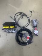  Wabco TEBS E premium 4s2m  PEM 