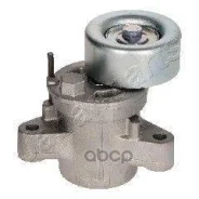 �������� ������, ������������ ������ Japanparts ���. TS-510 ����