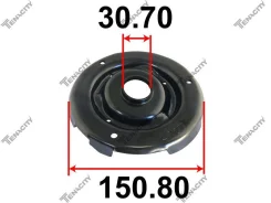 ������� ����� ������� Tenacity (2812) Asmto1149 ����