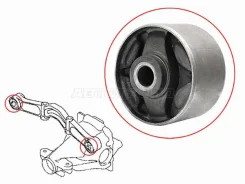 ����������� ��������� SAT ST-3517A027 ����
