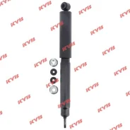����������� ��. Excel-G 344226 ������ �����/������ ����