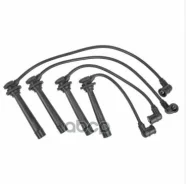 ������� �/� SOHC 1.3L (RIO) ����