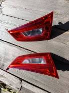  Mitsubishi Rvr 8336A088,  