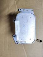   VAG 3.0TDI 059117021J Raceorly . I01035014 