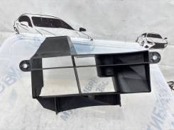 �������� ��������� ���� Toyota Highlander 2 3292048060 40 ����