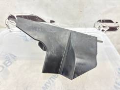 �������� ��������� ���� Toyota Highlander 2 3292048060 40 ����