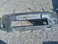 ������ �������� Renault Duster 2010-2015