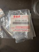   Suzuki 51156-36E00 