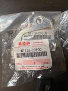  Suzuki 61128-29E00 