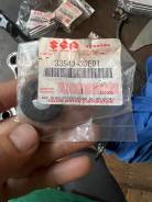    Suzuki 33543-33E01 