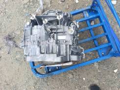 ���� Mazda CX-3 DK5FW