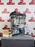   hyundai solaris 1 kia rio 3 G4FC 1.6