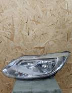 ���� ����� Ford Focus 3 2011-2015