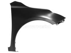 ����� �������� ��� Kia Cerato 2018-�. �. RH