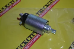 ����������� ���� �������� MMC Canter 4D32/4D33/4D36/4D35 24V ����