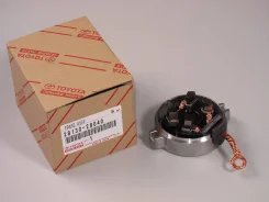 �������������� �������� Toyota-Lexus 2813028040 ����