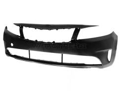 ������ �������� ��� Kia Cerato 2016-2020