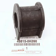 ������ ������������� | ����� | Toyota-Lexus 488150K090 ����