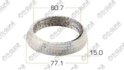 ������ ��������� TG-MR0094 / 17451-22050 * Ti�GUAR Tiguar TGMR0094 ����