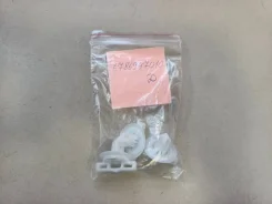 ������ Toyota Corolla ZRE 212 ����