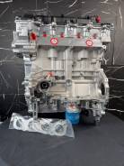  G4NA Kia Cerato, Sportage, Optima, K 5