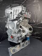  G4NA Kia Cerato, Sportage, Optima, K 5 