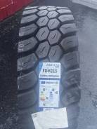 Fortune FDM215, 315/80 R22.5 164/161J ����