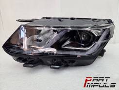   Belgee X50 (07.2023 - . . )