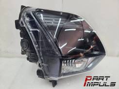   Omoda C5 (11.2021 - . . )