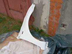 ����� �������� ������ KIA RIO 4 SAW �����