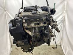  KFW  Citroen Berlingo 1,4  75 . .  