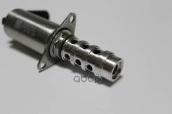    VAG 2.0 BPY 06F109257C Raceorly . I01017004 