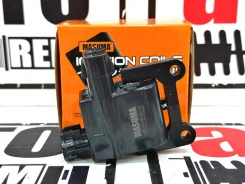 ������� ��������� Toyota 3/5S-FE 96/01- [MIC-142] ����