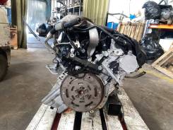  N46B20BE  BMW 5-Series 2.0  156 . .  