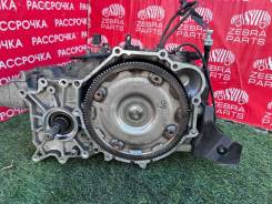 ���� Toyota 4A-FE