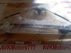 ��������������� �������� ����� LC300, LX600, LX500d Original 100% ����