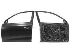    Kia Rio 16-22 / Solaris KRS 24- LH