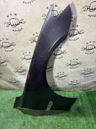  BMW 7-Series, F01/02