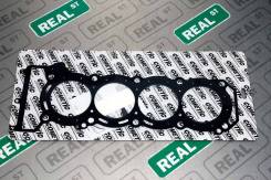   Cometic MLS Head Gasket Yamaha 08-21 FX SHO SVHO FZR 88.5mm 0.030" Thick 