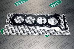   Cometic MLS-5 Head Gasket Yamaha 08-21 FX SHO SVHO FZR 86mm 0.098" Thick 