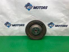 �������� ��������� Suzuki Hustler 2018 MR31S R06A ����