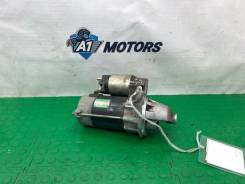 ������� Suzuki Hustler 2018 3110050MA1 MR31S R06A ����