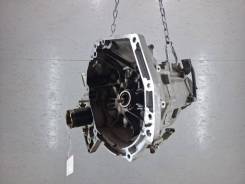 ���� Suzuki Hustler 2018 MR31S R06A ����