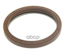    .  Viton Cavetto 65115-3104017 Cavetto . 65115-3104017 14216815 651153104017 